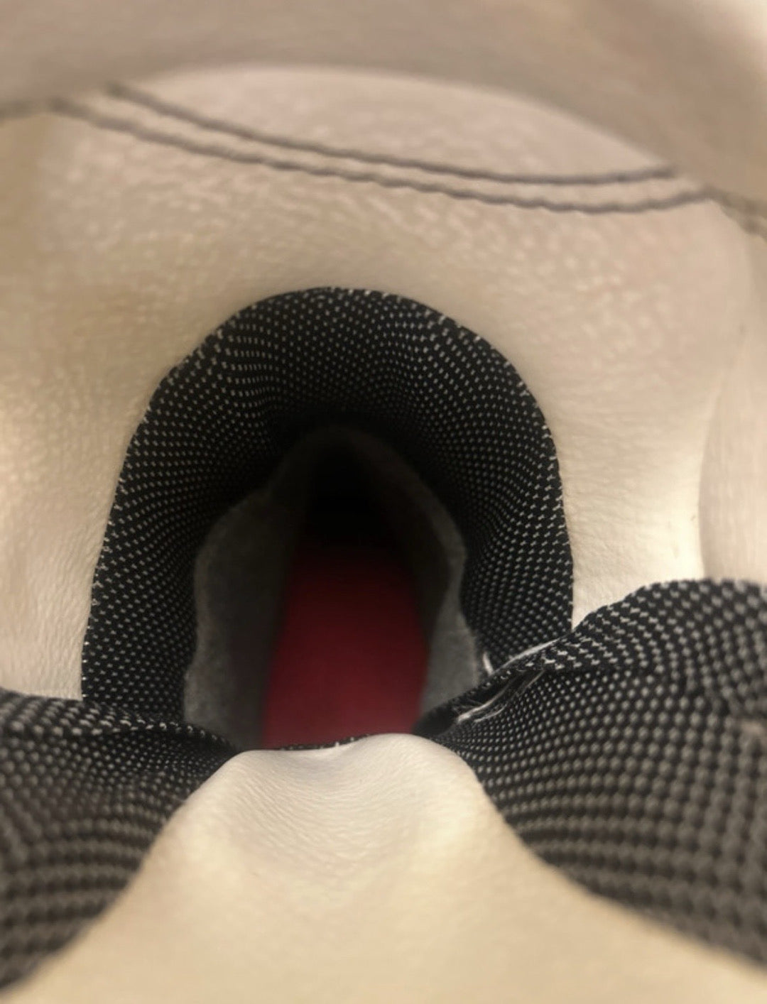 Scarponi sci Nordica Speed Machine 130-120 tg. 30-31cm usati