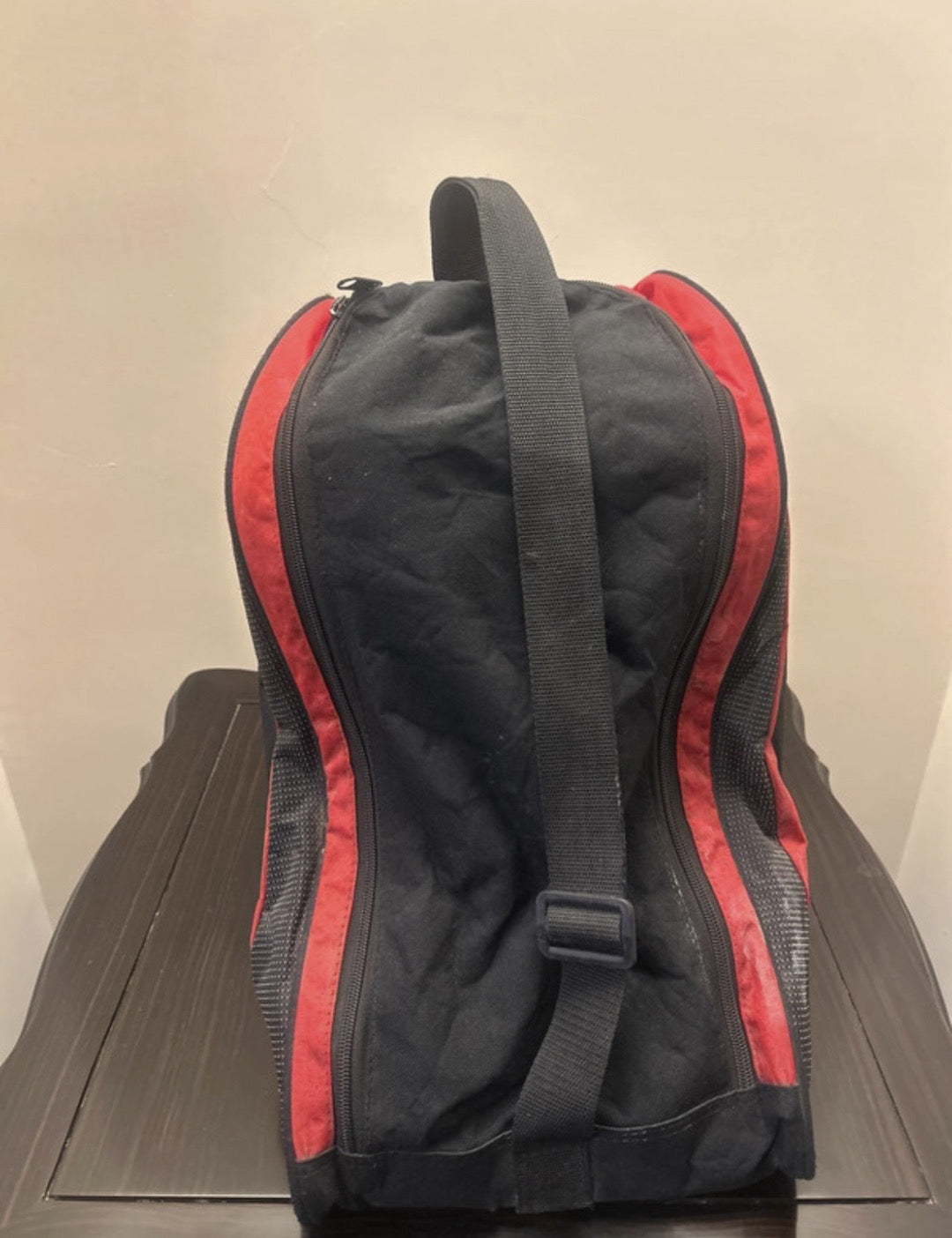 Scarponi sci Nordica Speed Machine 130-120 tg. 30-31cm usati