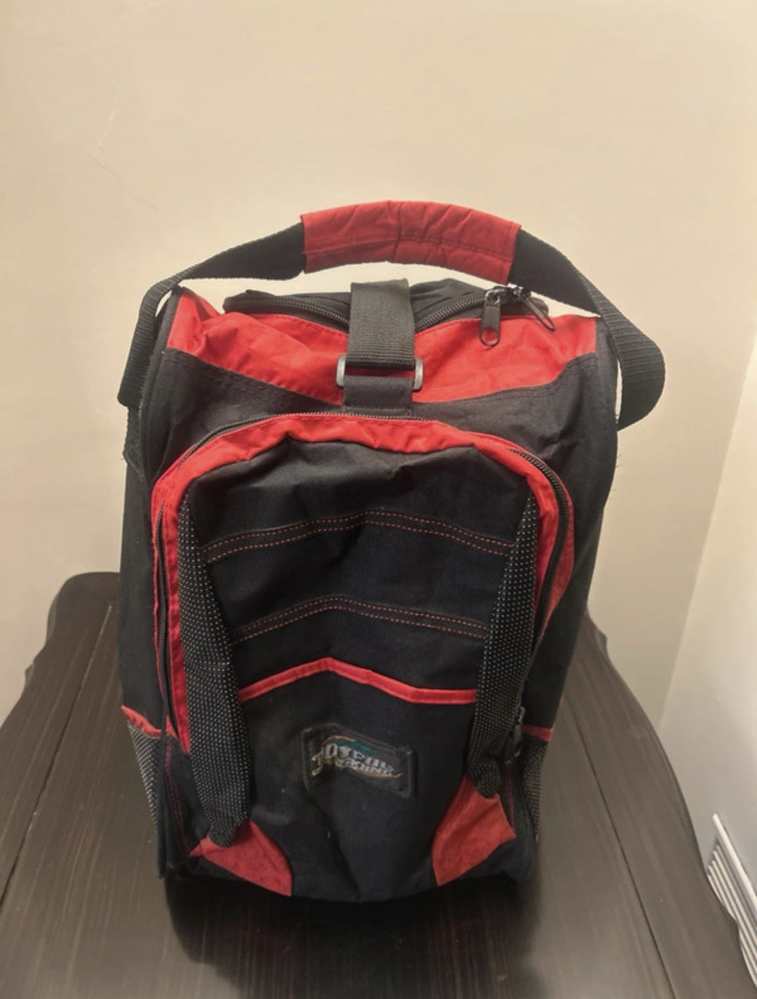 Scarponi sci Nordica Speed Machine 130-120 tg. 30-31cm usati