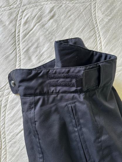 Completo giacca e pantaloni da sci Descente usato
