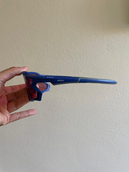 Occhiale da sole Briko, modello DAINTREE nuovo