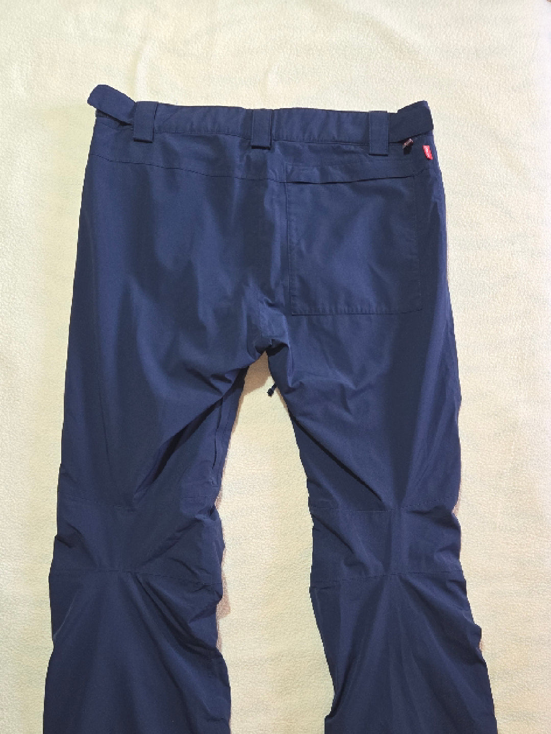 Pantaloni da sci Helly Hansen tg. L usati