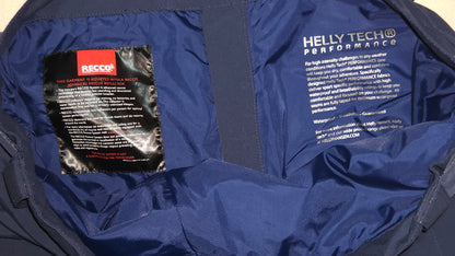 Pantaloni da sci Helly Hansen tg. L usati
