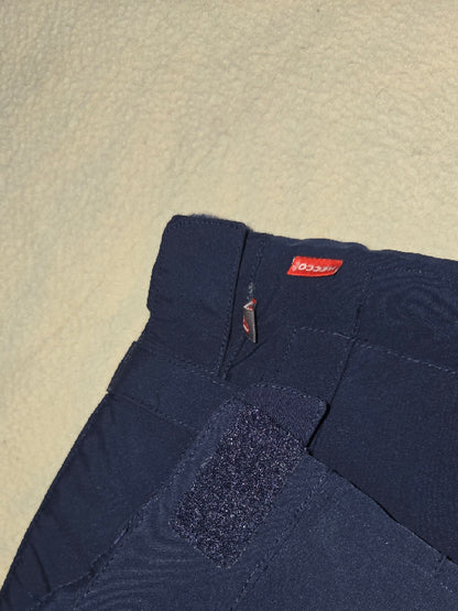 Pantaloni da sci Helly Hansen tg. L usati