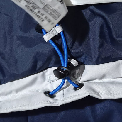 Giacca impermeabile  tg XXXL USATO