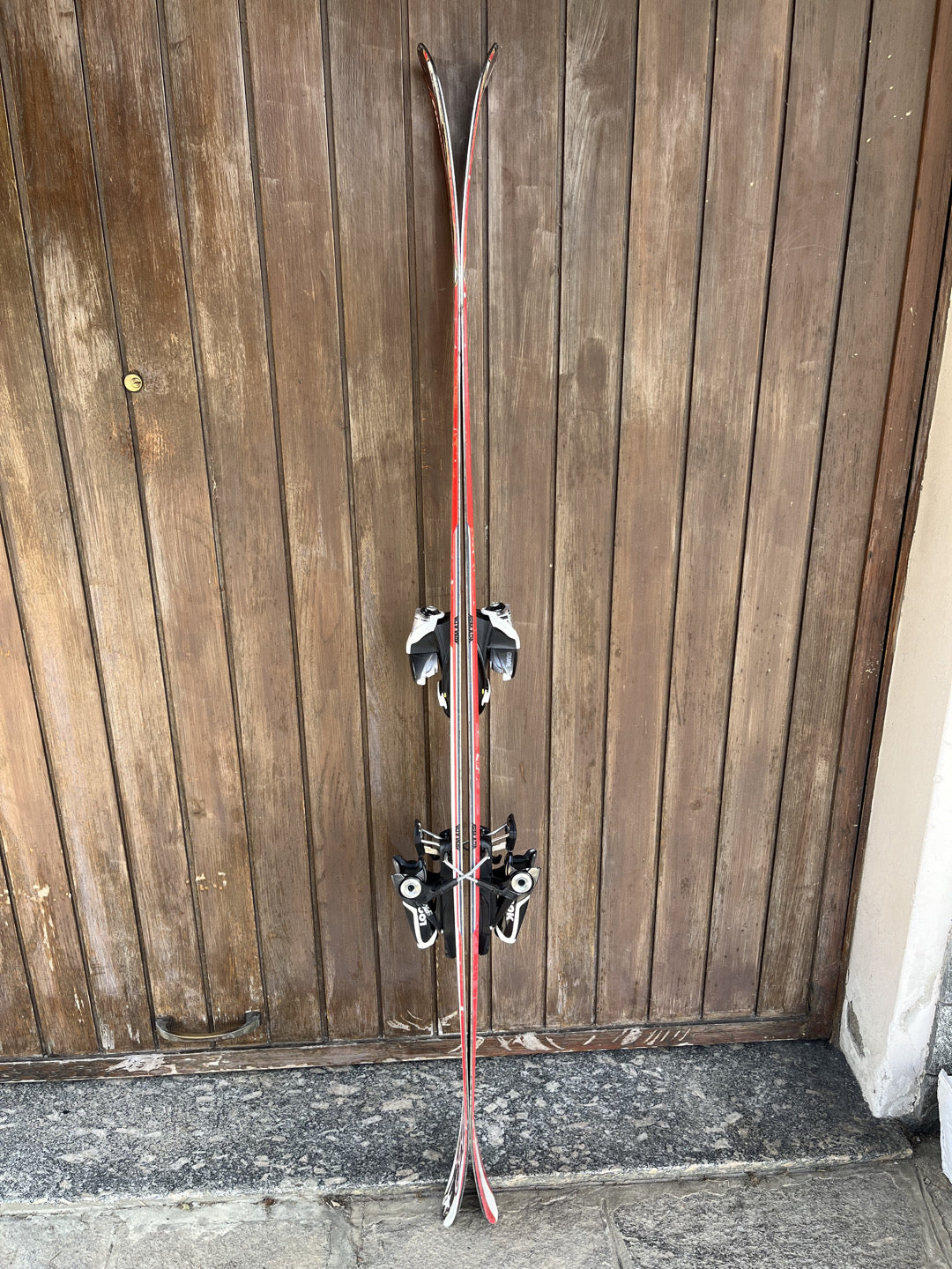 Sci Armada Halo 2 98 176 cm usati