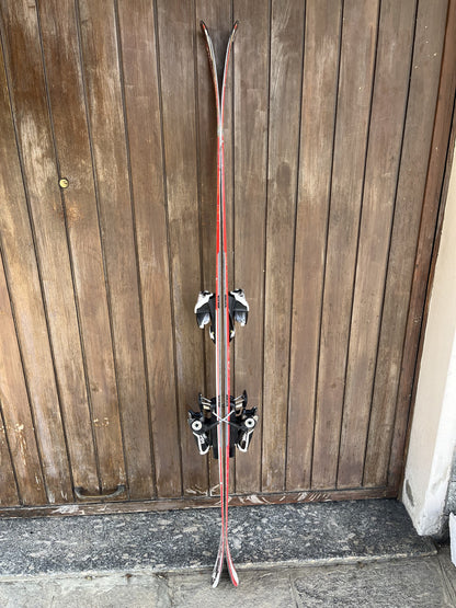 Sci Armada Halo 2 98 176 cm usati