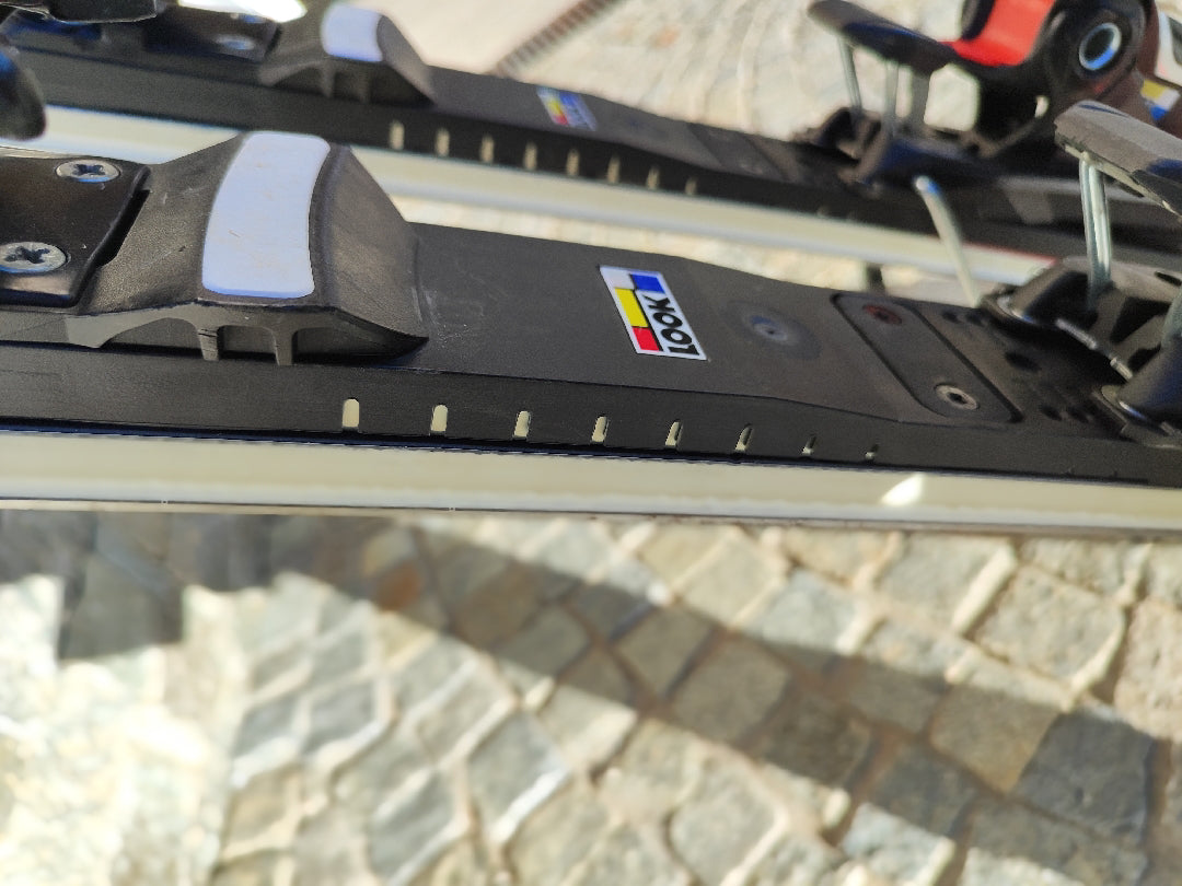 ROSSIGNOL SL FIS 157