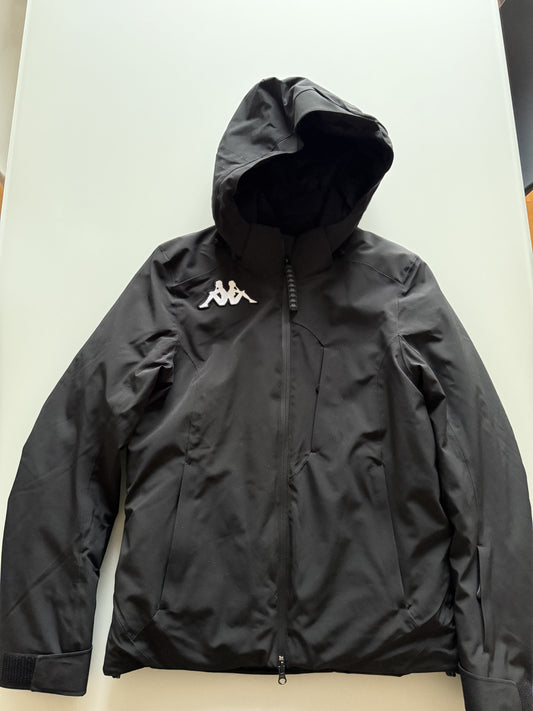 Giacca Kappa 6cento taglia S