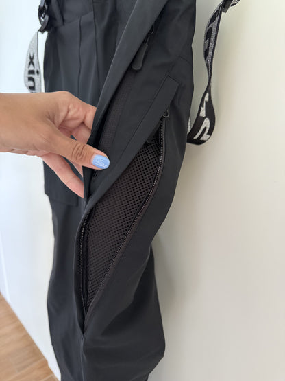 Pantalone Sci Uomo Phenix tg 52 uomo usato