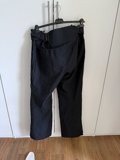 Pantalone Sci Uomo Phenix tg 52 uomo usato