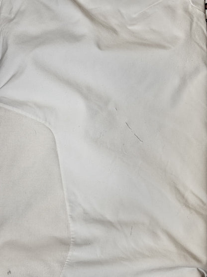 Pantaloni da sci Peak Performance tg. XL usati