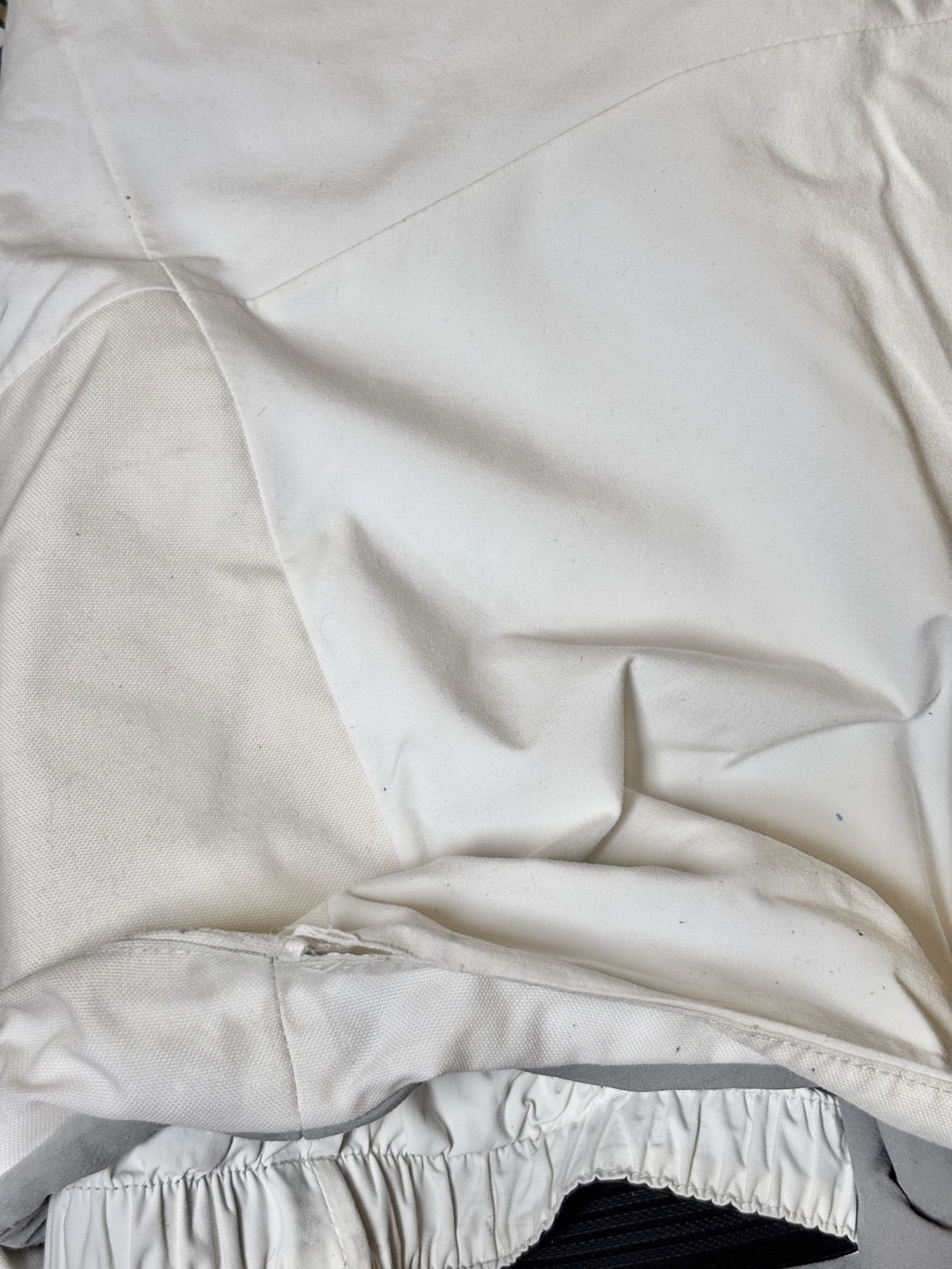 Pantaloni da sci Peak Performance tg. XL usati