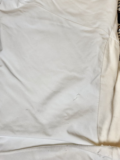 Pantaloni da sci Peak Performance tg. XL usati