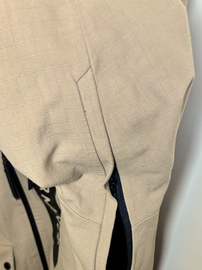 Giacca sci Peak Performance mod.Kirkwood 3 tg. L usato