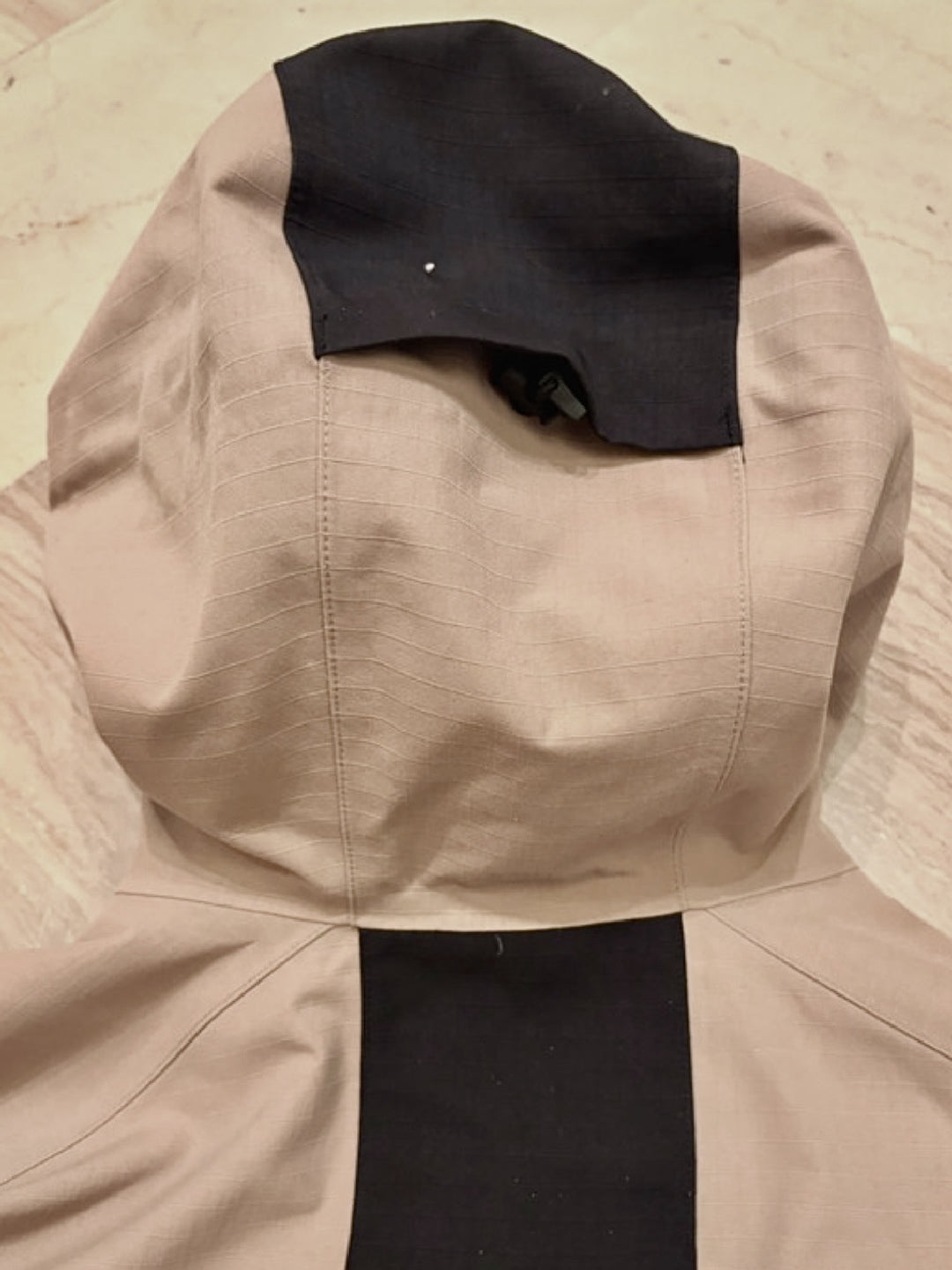 Giacca sci Peak Performance mod.Kirkwood 3 tg. L usato