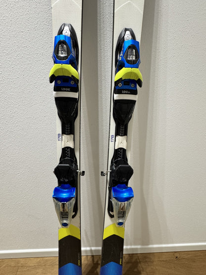 Sci Dynastar Course Speed 178cm r16