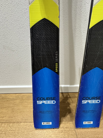 Sci Dynastar Course Speed 178cm r16