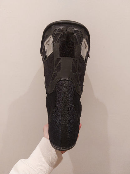 scarpone sci Head Nexo LYT 100 xp tg 28/28.5 usati