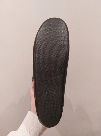 scarpone sci Head Nexo LYT 100 xp tg 28/28.5 usati