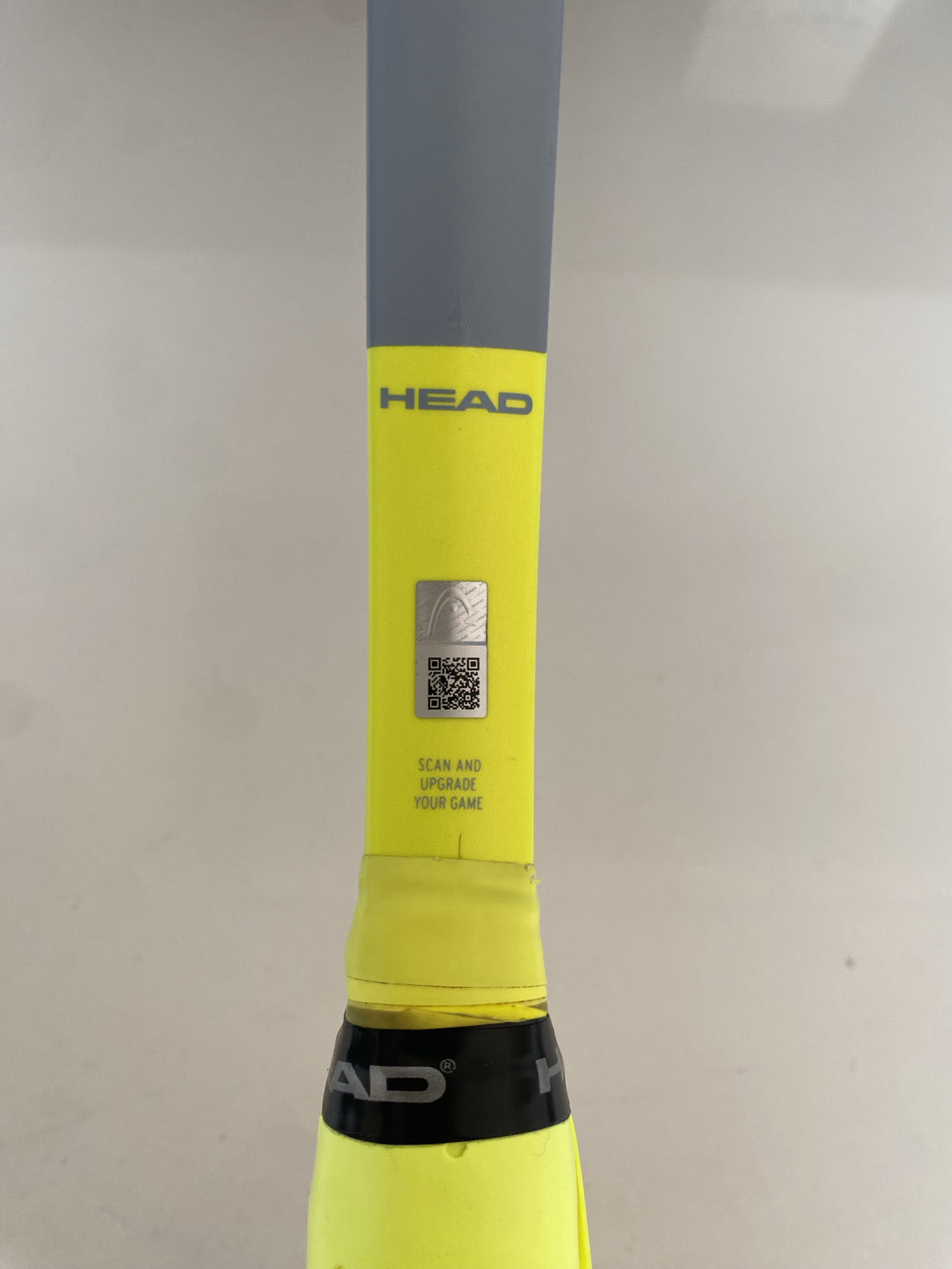 Racchetta tennis HEAD Graphene 360+ Extreme lite