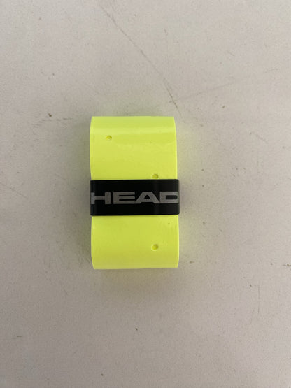 Racchetta tennis HEAD Graphene 360+ Extreme lite