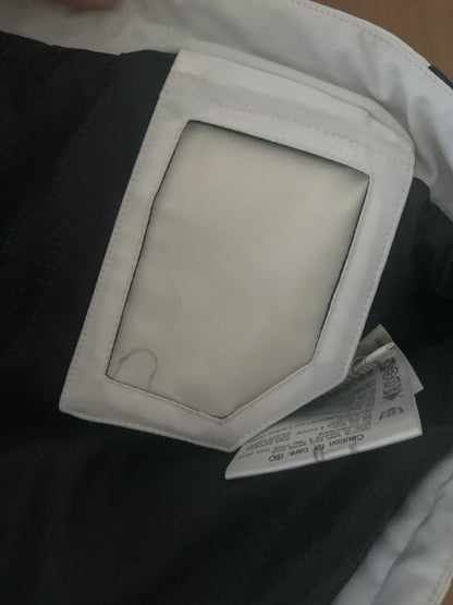 Gilet Sci Phenix linea Nazionale Norvegese tg S uomo