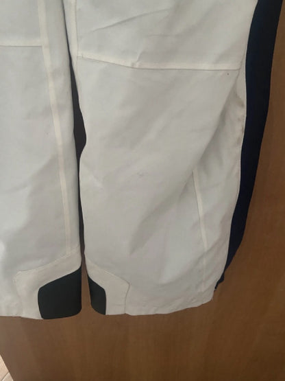 pantaloni sci uomo Phenix tg 50 usato