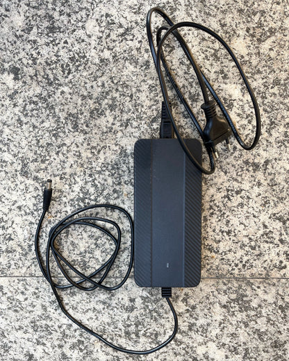 E-Bike Nilox J4 nuova