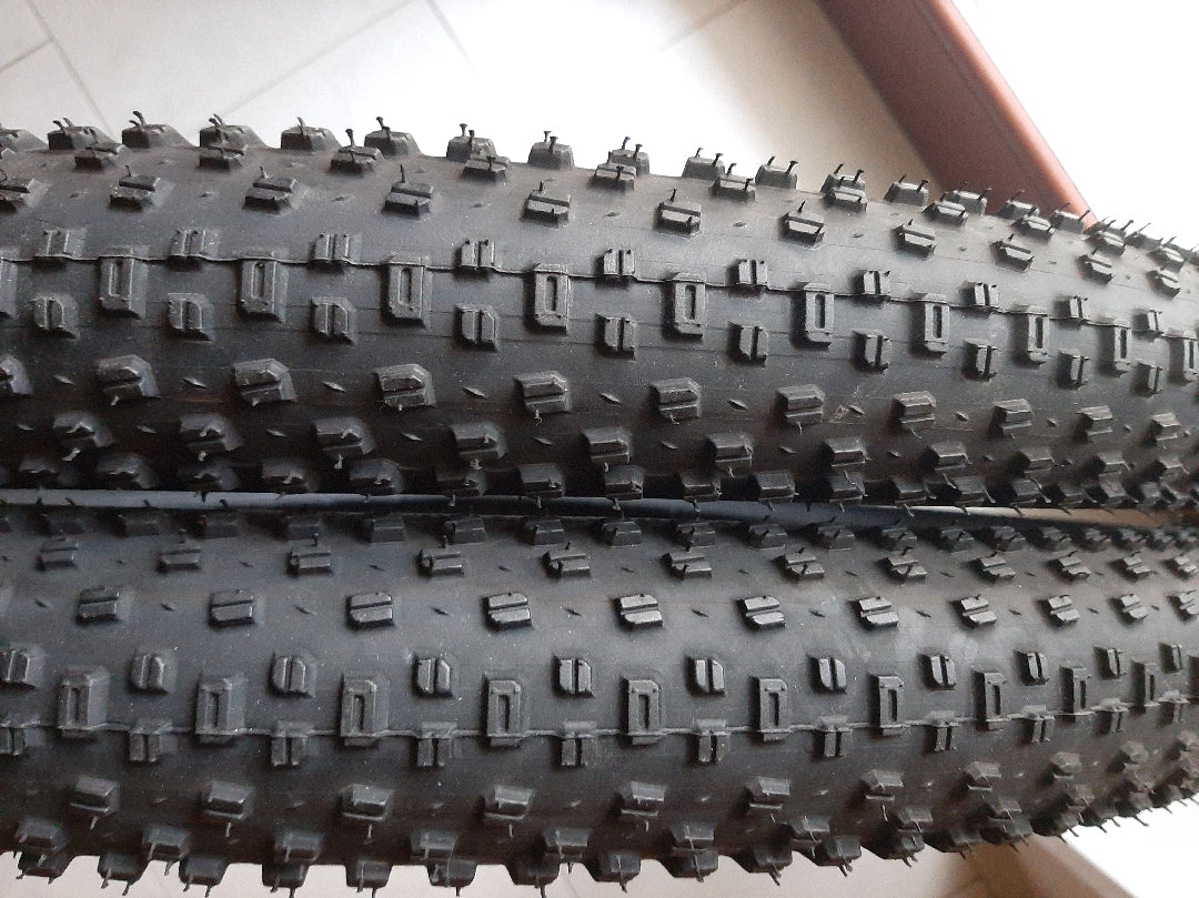 Pneumatici WTB Ranger 3.0 nuovi