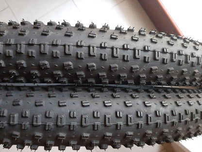 Pneumatici WTB Ranger 3.0 nuovi