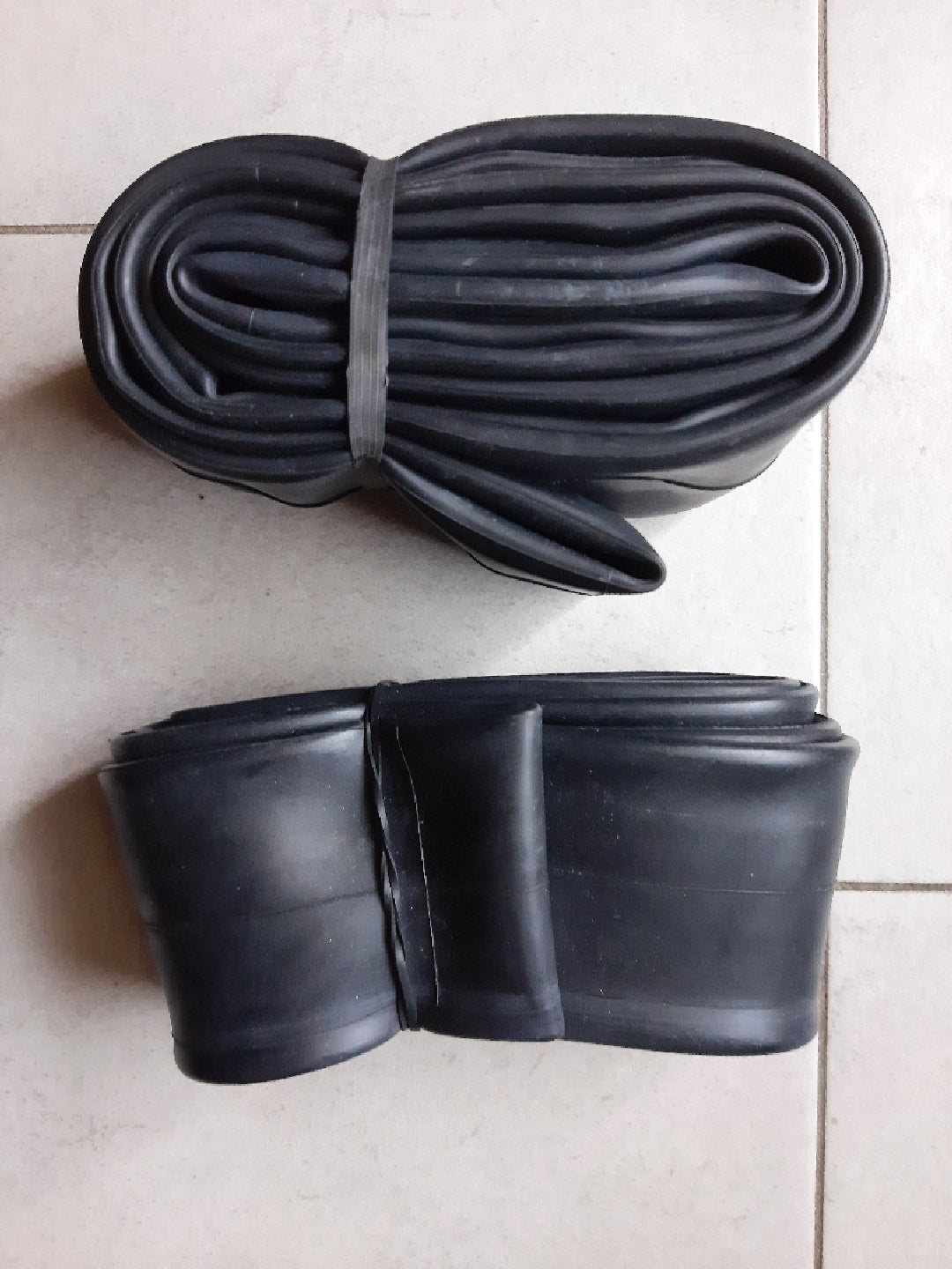 Pneumatici WTB Ranger 3.0 nuovi