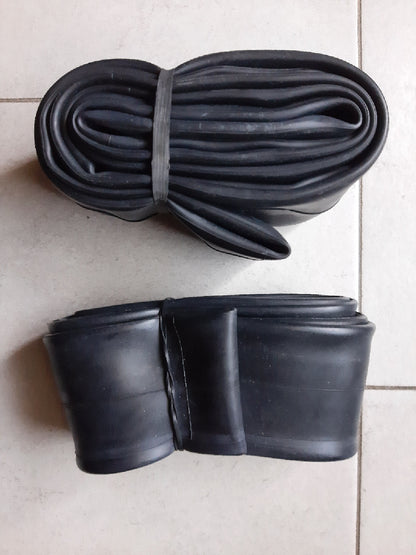 Pneumatici WTB Ranger 3.0 nuovi