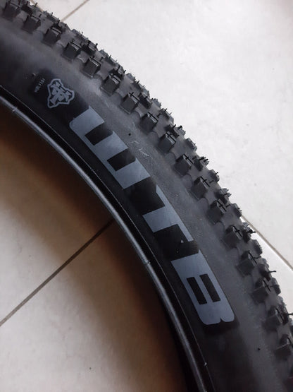 Pneumatici WTB Ranger 3.0 nuovi