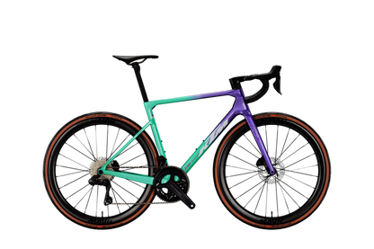 KTM Revelator Alto Prime 2026 tg 52 cm NUOVA