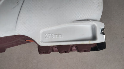 scarponi sci alpinismo Atomic Back Land W tg 25-25.5 donna