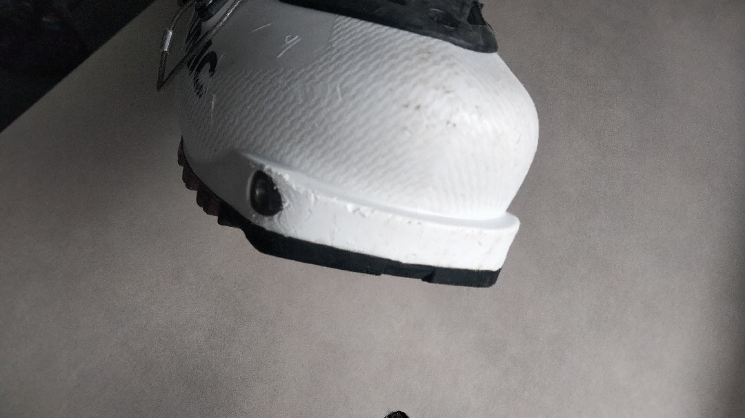 scarponi sci alpinismo Atomic Back Land W tg 25-25.5 donna