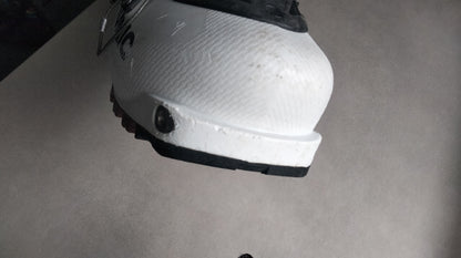 scarponi sci alpinismo Atomic Back Land W tg 25-25.5 donna