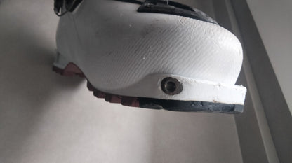 scarponi sci alpinismo Atomic Back Land W tg 25-25.5 donna