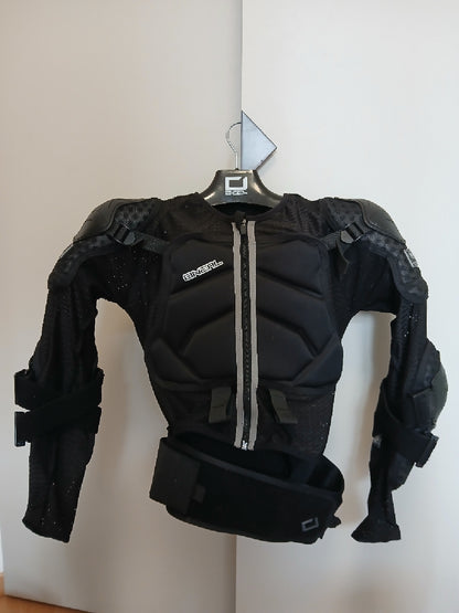 gilet protezioni mtb Oneal L bambino / S uomo