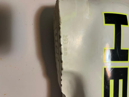 scarponi Head Raptor 115 RS tg 25/25.5 usati