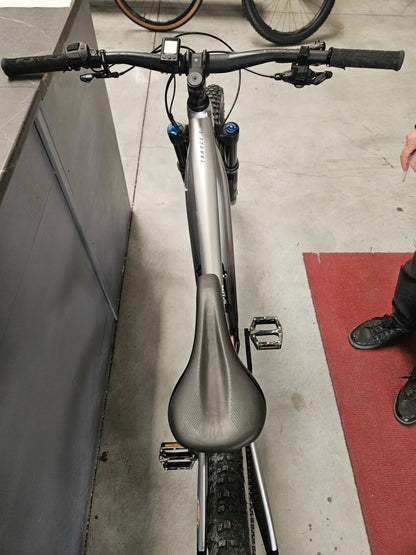 Giant Trance X E+ Pro 29 1 Usata Tg M