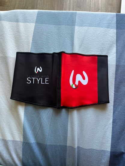 Fascia Jollywear nuova