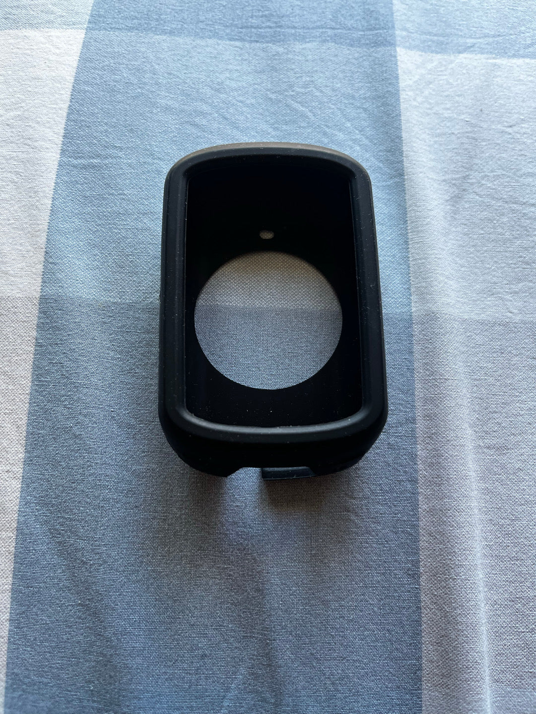 Cover Garmin Edge 530 nuova