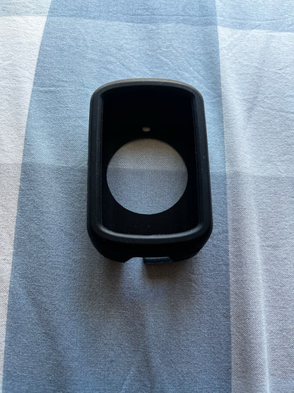 Cover Garmin Edge 530 nuova