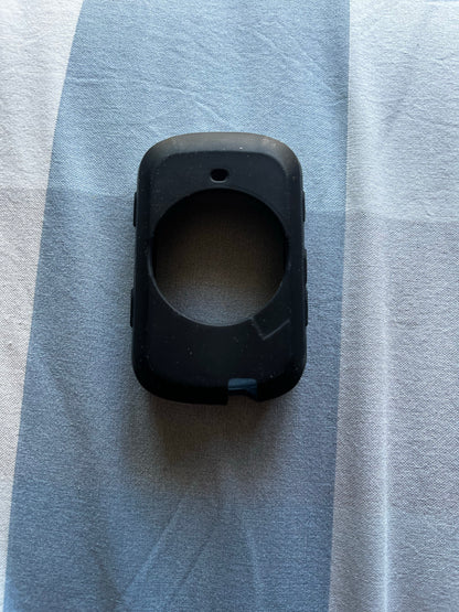 Cover Garmin Edge 530 nuova