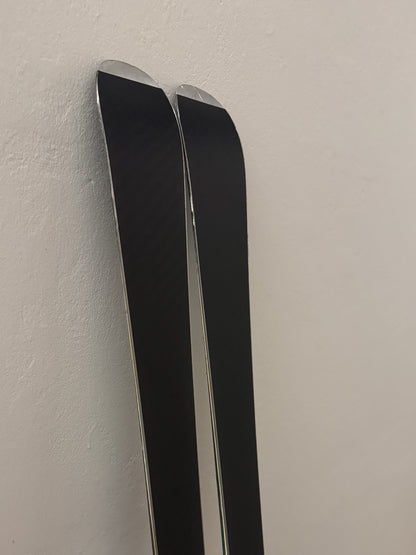 Sci Race Carve 150 Usati