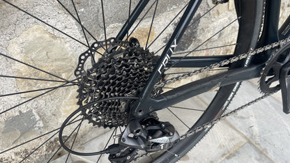 Bici Ciclocross Specialized tg. 52 usata