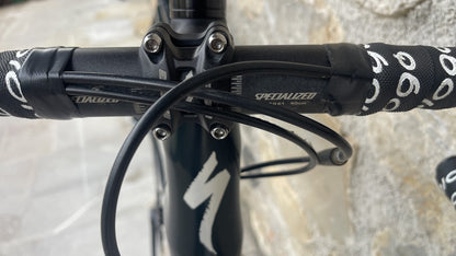 Bici Ciclocross Specialized tg. 52 usata