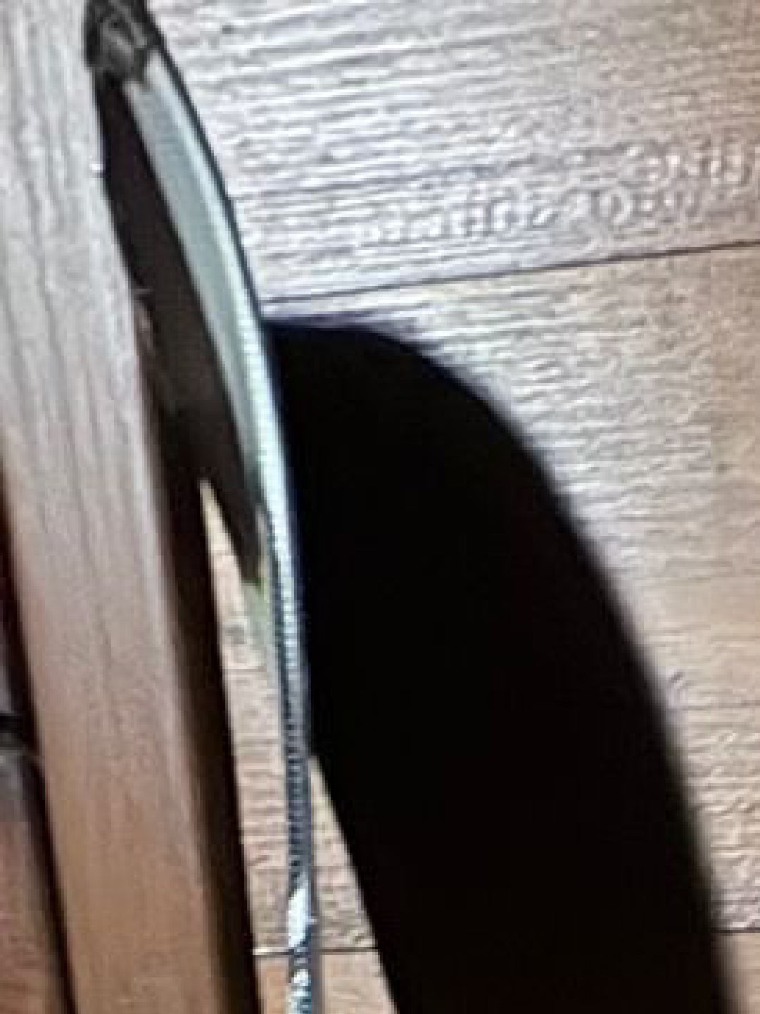 Sci alpini Blizzard G-Force Edge IQ 167cm usati